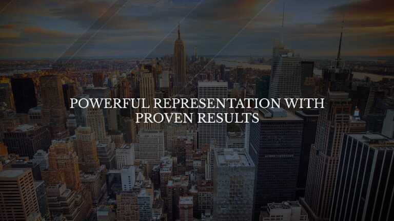 419543 the law office of anthony strazza 768x432