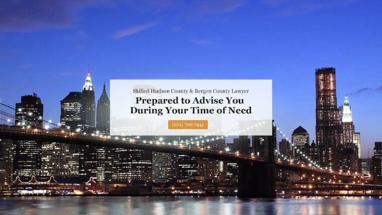 419547 the law office of antoney b. azer llc 768x432