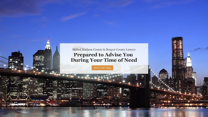419547 the law office of antoney b. azer llc