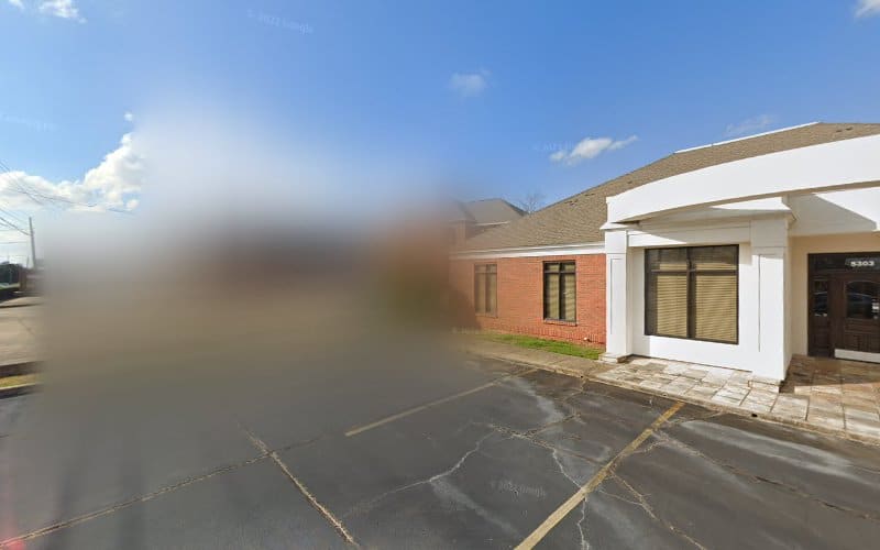 419549 the law office of anwar s. taylor