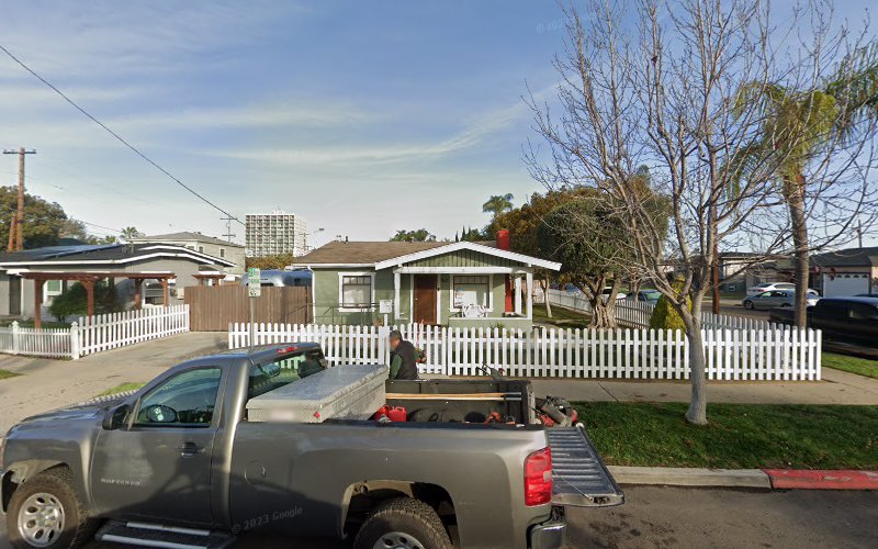 419553 the law office of araceli tovar apc