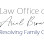 419557 the law office of ariel brownell apc 1