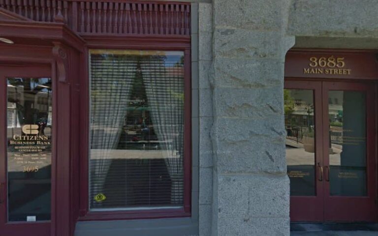 419561 the law office of arlene m. cordoba 768x480