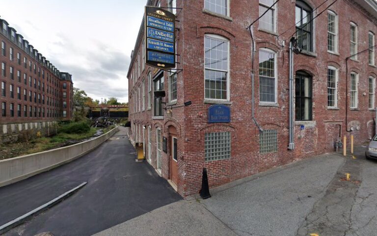 419567 the law office of arthur j. broadhurst 768x480