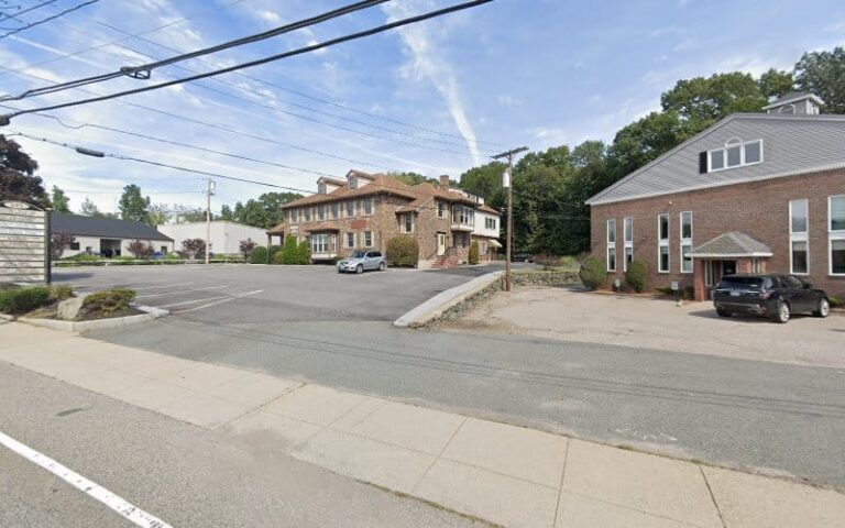 419575 the law office of asaf j. sarno 768x480