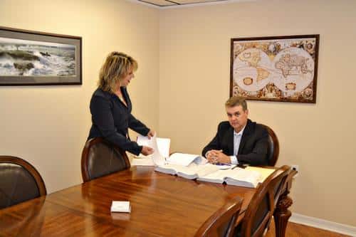 419581 the law office of ashley aulls