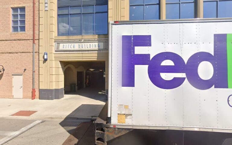 419589 the law office of asmina ikramuddin 768x480