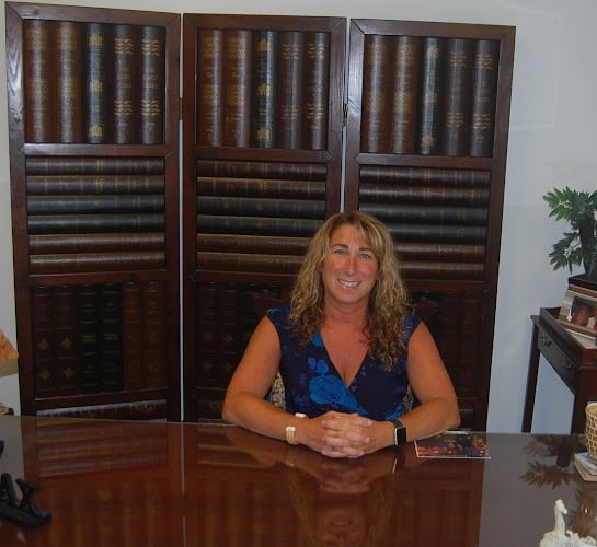419593 the law office of attorney donnalee leonardo