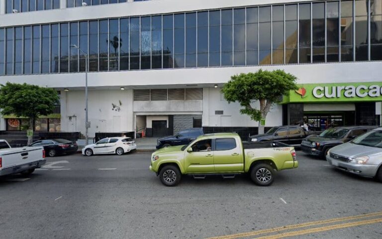 419595 the law office of attorney frank guilardi 768x480