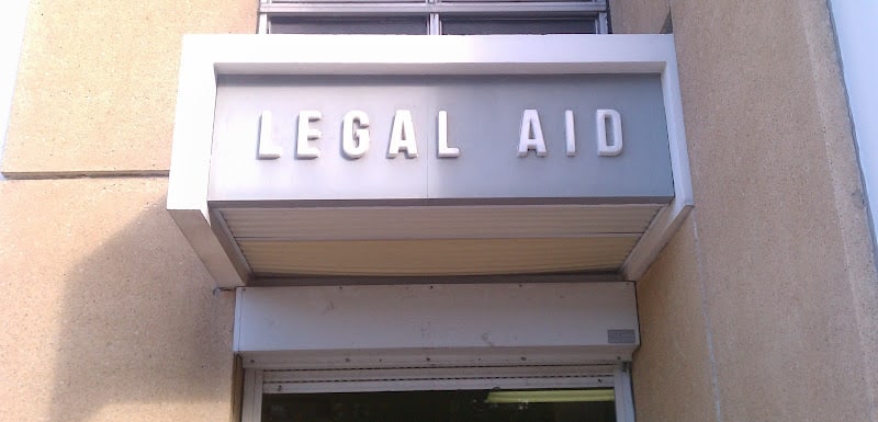 419597 the law office of attorney joyce b. anderson
