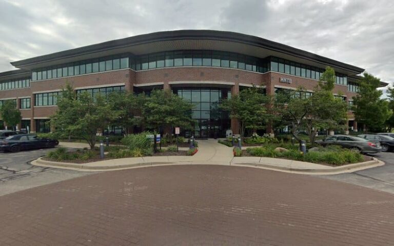 419601 the law office of attorney michael ericson 768x480