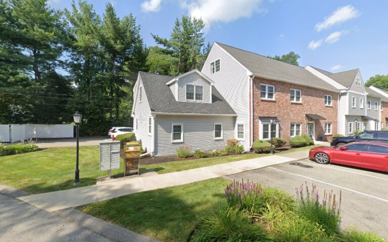 419605 the law office of attorney robert g. peterson 768x480