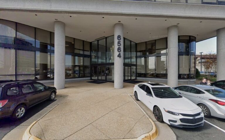 419609 the law office of aubrey carew sizer pllc 768x480