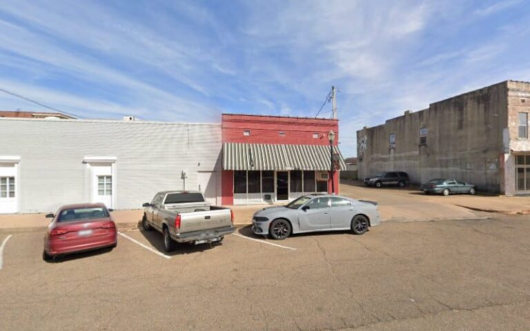 419621 the law office of azki shah 768x480