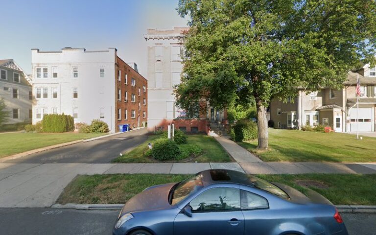 419635 the law office of barbara j. collins 768x480