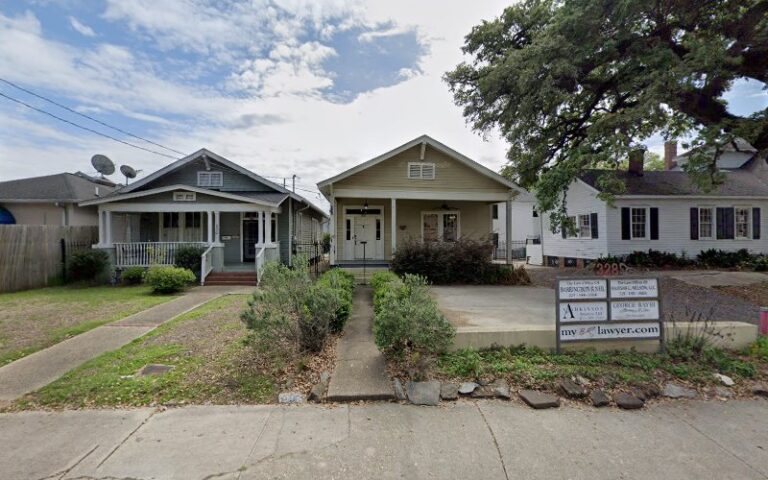 419641 the law office of barrington r. neil llc 768x480