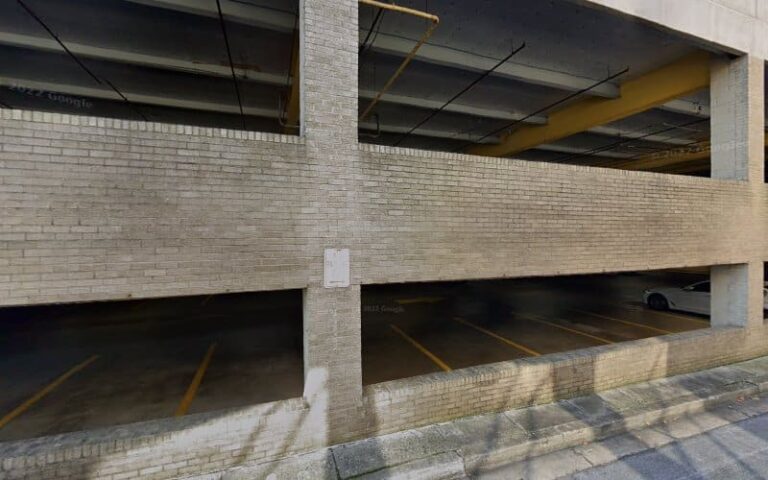 419643 the law office of barry a. haberman 768x480