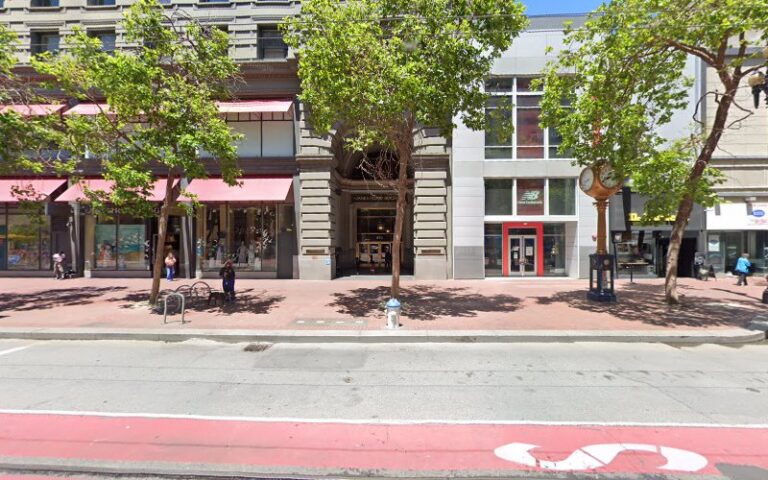 419646 the law office of barry k. tagawa 768x480