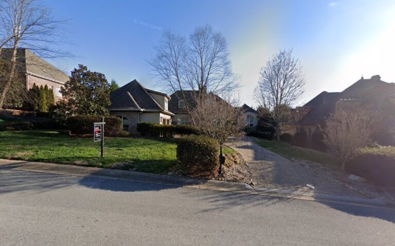 419650 the law office of barry p. allen 768x480