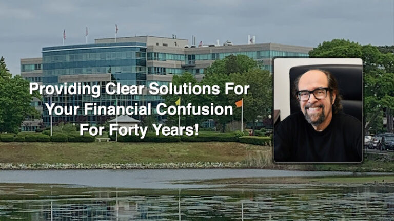 419652 the law office of barry r. levine 768x432