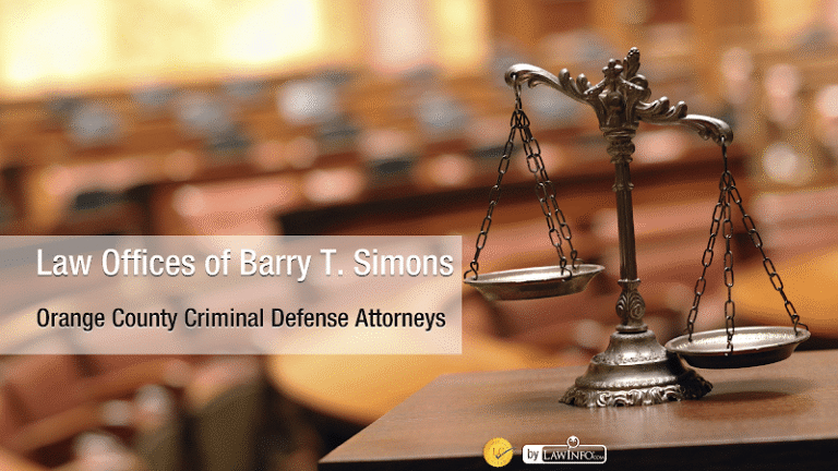 419654 the law office of barry t. simons 768x432