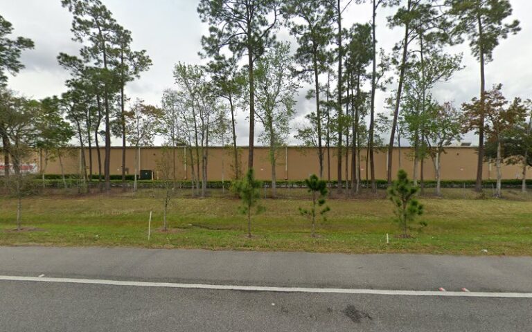 419656 the law office of barry w. kaufman 768x480