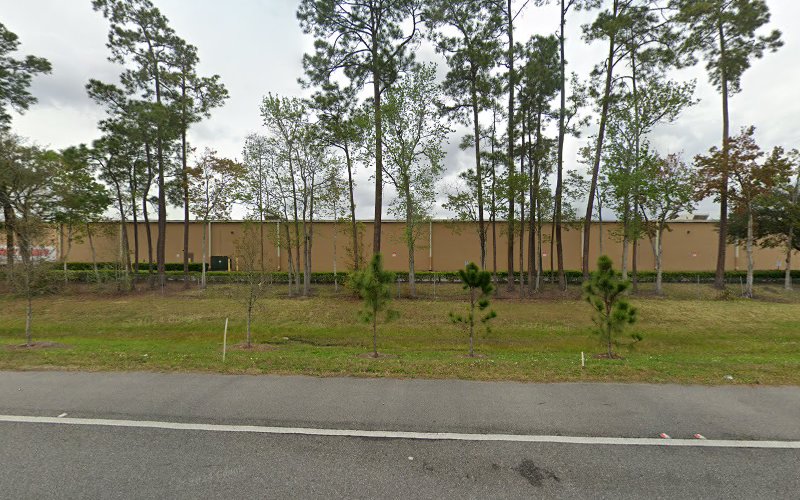 419656 the law office of barry w. kaufman