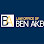 419660 the law office of ben akech llc 1
