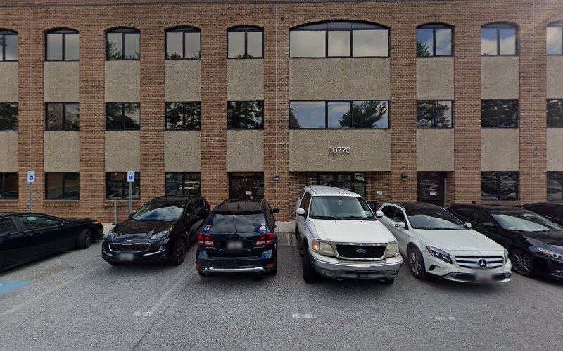 419660 the law office of ben akech llc