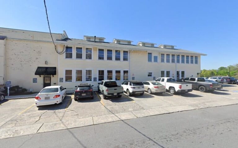 419664 the law office of ben goldberg llc 768x480