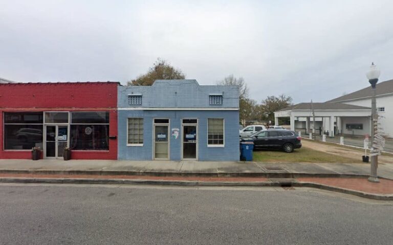 419666 the law office of ben kelly 768x480