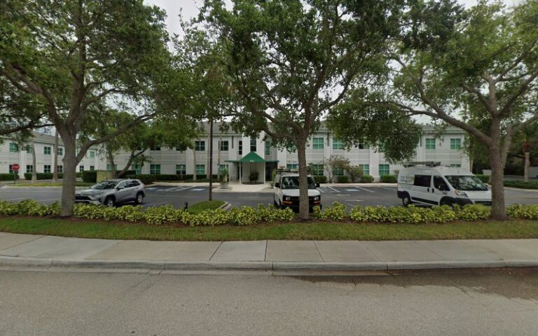 419680 the law office of benjamin demarsh 768x480