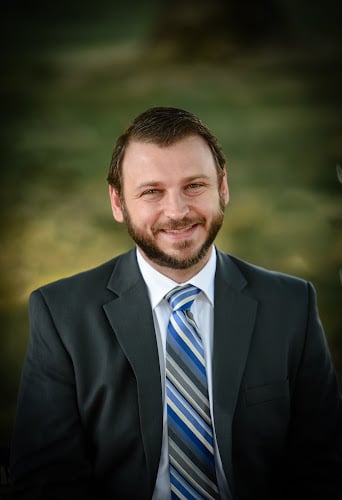 419682 the law office of benjamin h. carafiol plc