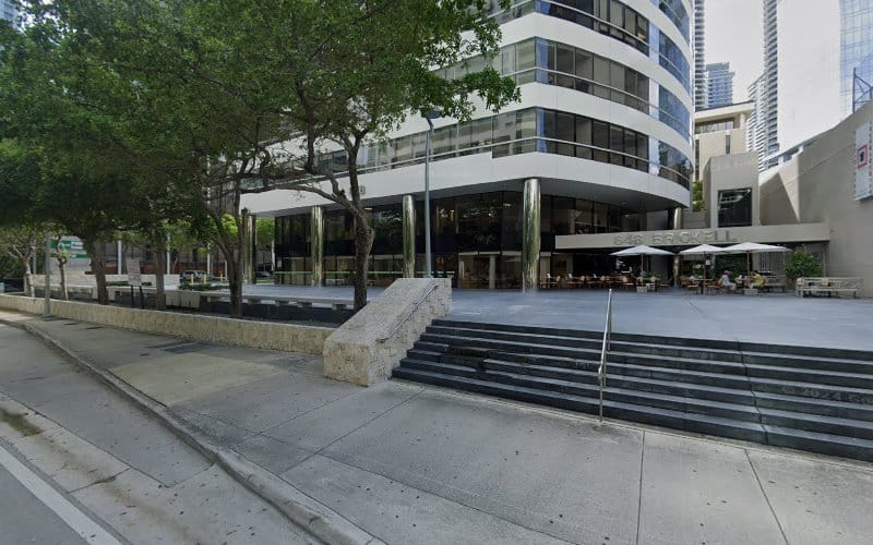 419686 the law office of benjamin korn