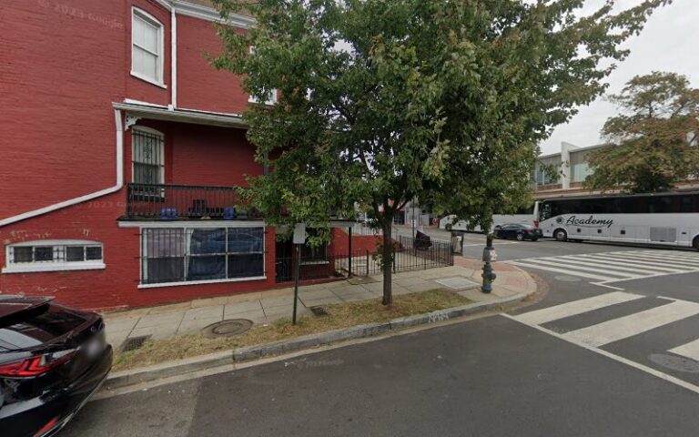 419692 the law office of berhan dargie 768x480