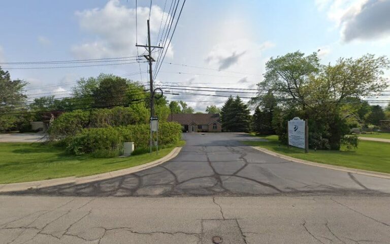 419710 the law office of bonita s. hoffman 768x480