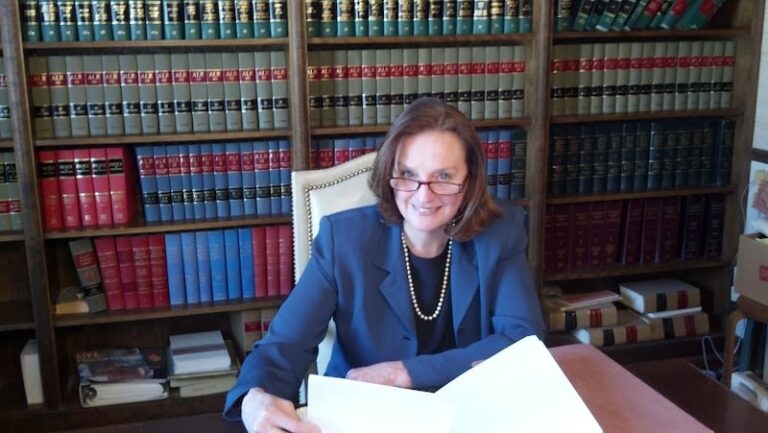 419712 the law office of bonnie lee macdonald 768x433