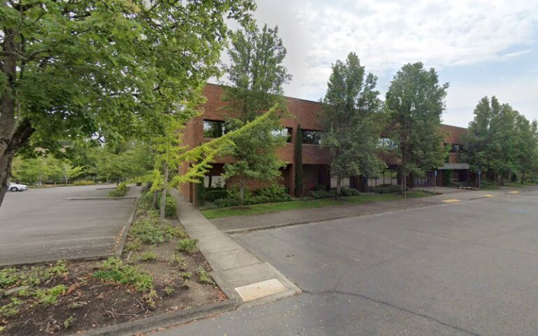 419714 the law office of bonnie popia pc 768x480