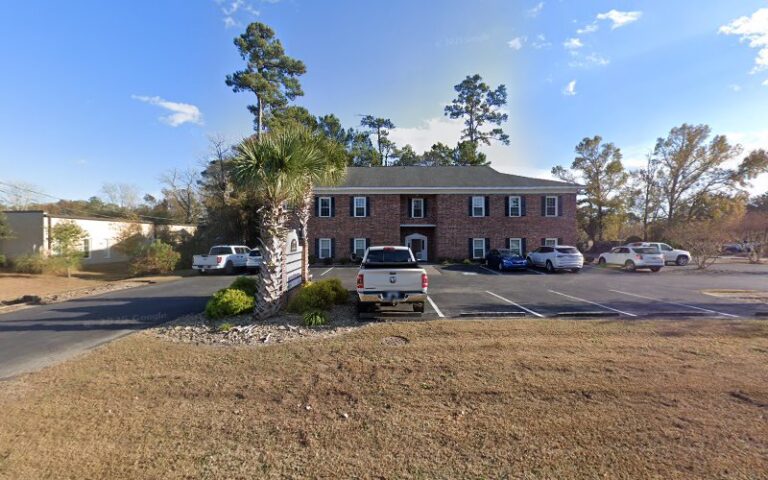 419721 the law office of brad c. richardson llc 768x480