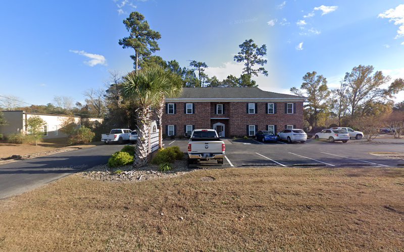 419721 the law office of brad c. richardson llc