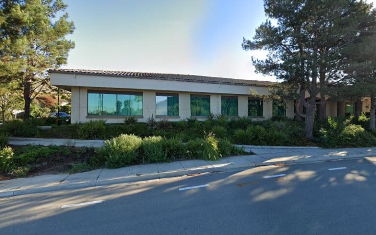 419723 the law office of brad faber a.p.c 768x480