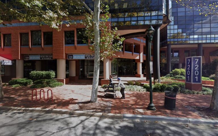 419729 the law office of brad kelly llc 768x480