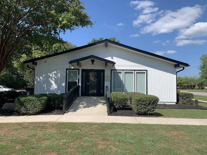 419731 the law office of brad phillips llc
