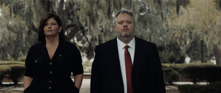 419735 the law office of brad s. mclelland pc 768x326