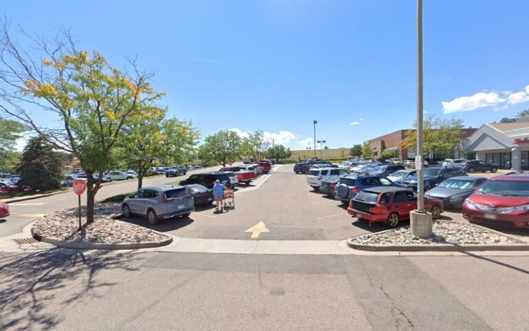 419739 the law office of bradley d. damm 768x480