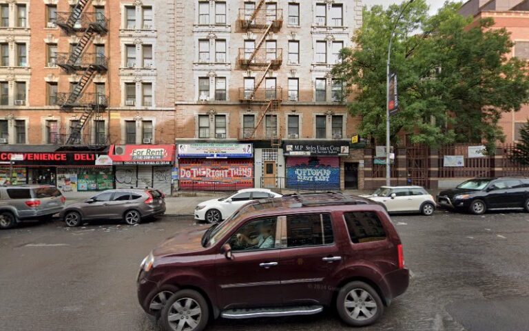 419741 the law office of bradley d. shaw 768x480