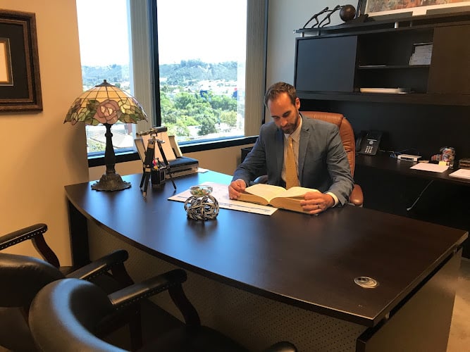419745 the law office of bradley r. corbett criminal defense attorney