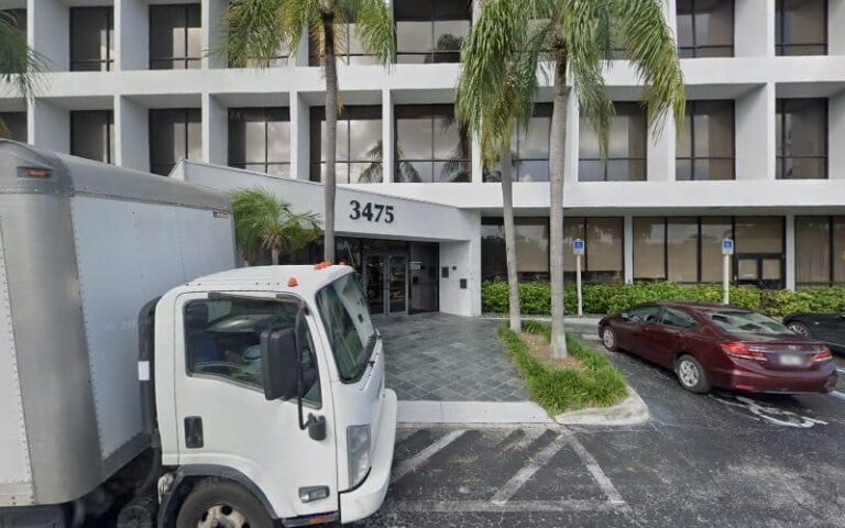 419747 the law office of bram j. gechtman 768x480