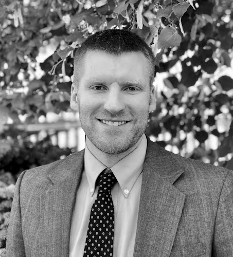 419749 the law office of brandon foy p.c