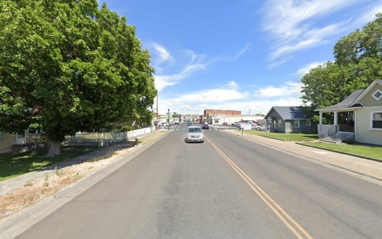 419751 the law office of brandon foy p.c 768x480